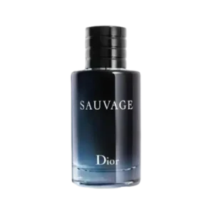 عطر ساواج تاپ برند دیور