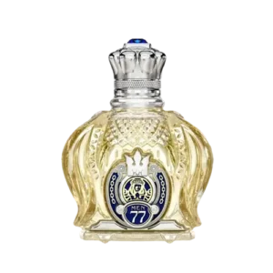 عطر شیخ77 برند شیخ