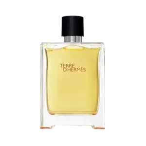 عطر تق هرمس برند هرمس