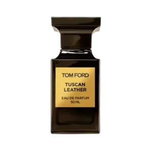 عطر توسکان لدر برند تام فورد