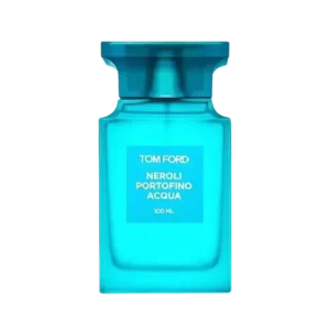 عطر پرتو فینو برند تام فورد