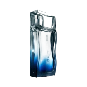 عطر لئوپار برند کنزو