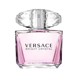 عطر برایت کریستال برند ورساچه