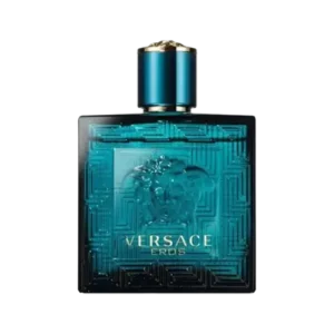عطر اروس برند ورساچه