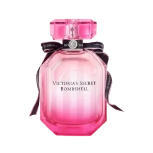 عطر  بامبشل برند ویکتوریا سکرت