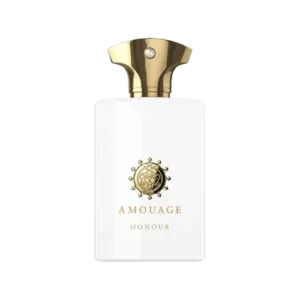 عطر هانر m برند امواج