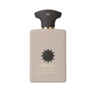 عطر اپوس 7 برند امواج