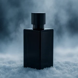 عطر مشک ختن