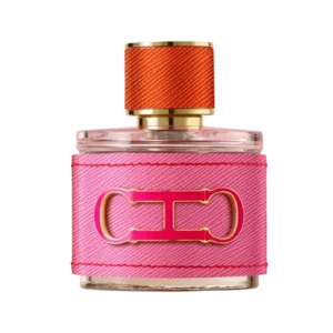 عطر پشن ch برند کارولینا هررا