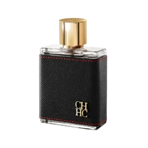 عطر مردانه ch برند کارولینا هررا