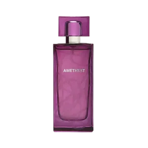 عطر امیتیس برند لالیک