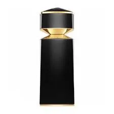عطر اونخ برند بولگاری