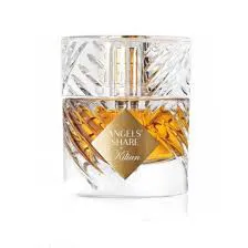 عطر انجلز شیر برند بای کیلیان