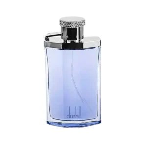 عطر دانهیل آبی برند دانهیل