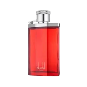 عطر دانهیل قرمز برند دانهیل