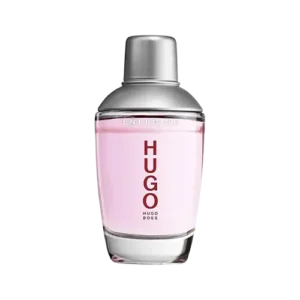 عطر هوگو بس
