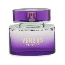 عطر ورسوز برند ورساچه