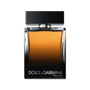 عطر مردانه دوان برند دلچه گابانا