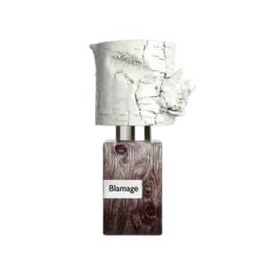 عطر بلامانچ برند ناساماتو