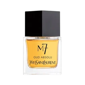 عطر  M7 برند ایوسن لورن
