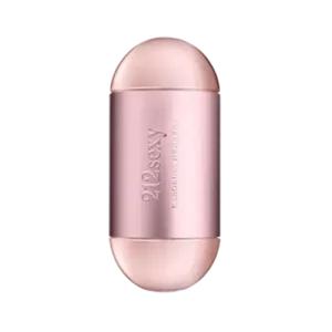 عطر سکسی 212زن برند کارولینا هررا
