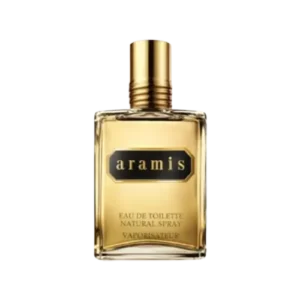 عطر آرامیس برند آرامیس