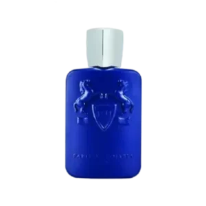 عطر پرسیوال برند پارفومز د مارلی