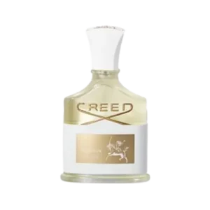 عطر اونتوس زنانه برند کرید