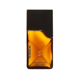 عطر دریک برند اورلین