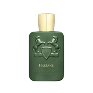 عطر هالتان برند پارفومز د مارلی