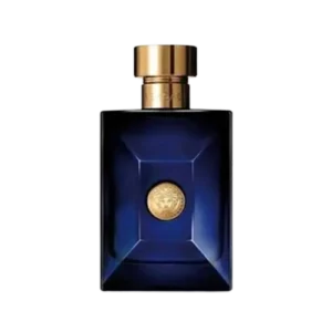 عطر دیلان بلو برند ورساچه