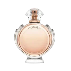 عطر المپیا برند پاکو رابان
