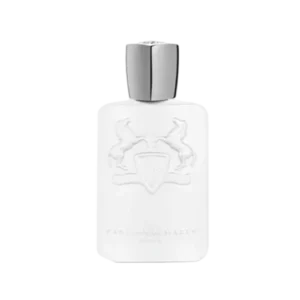 عطرگلووی برند پارفومز د مارلی