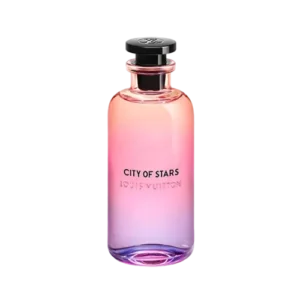عطر سیتی اف استار برند لویی ویتون