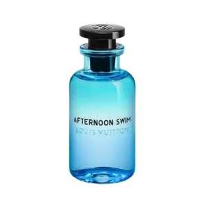 عطر افتر نون سوییم برند لویی ویتون
