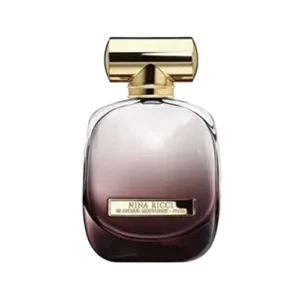 عطر له اکستاز برند نینا ریچی