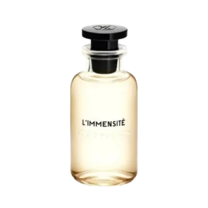 عطر ال ایمنسیت برند لویی ویتون