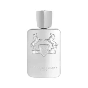 عطر مارلی پگاسوز برند پارفومز د مارلی