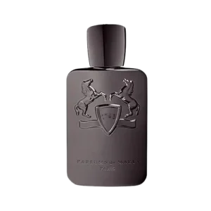 عطر هرود برند پارفومز د مارلی