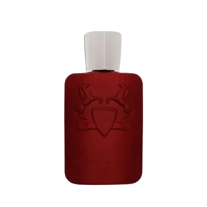عطر کالان برند پارفومز د مارلی