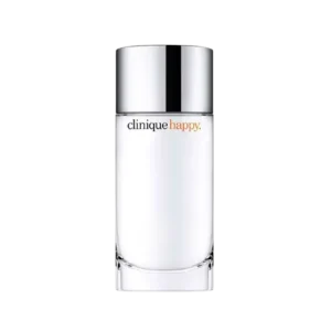 عطر هپی برند کیلینیک