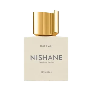 عطر هاجی وات برند نیشان