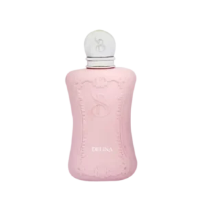 عطر دلینا برند پارفومز د مارلی