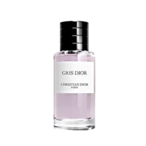 عطر گیریس برند دیور