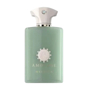 عطر میندر برند امواج