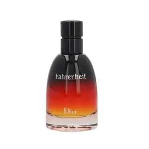 عطر  فارنهایت برند دیور