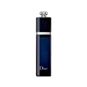 عطر ادیکت برند دیور