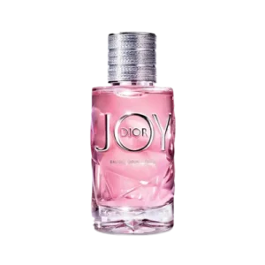 عطر جوی برند دیور