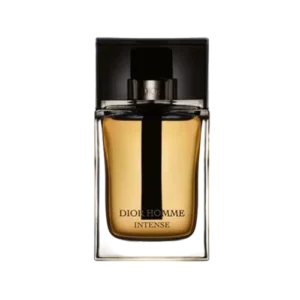 عطر برند دیور هوم اینتنس