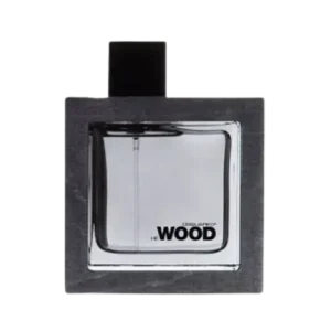 عطر هی وود برند راکی مانتین